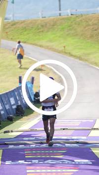 BIB:  <button type="button" onclick="openModal(26999634)" class="btn btn-primary btn-sm float-right" data-toggle="modal" data-target=".modal-high-quality">
                <i class="fa fa-download"></i> Download
                </button>